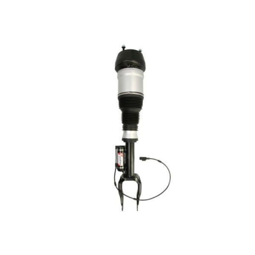 Magnum Technology Luftfederbein APM019MT