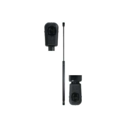 Magnum Technology Gasfeder MGS198