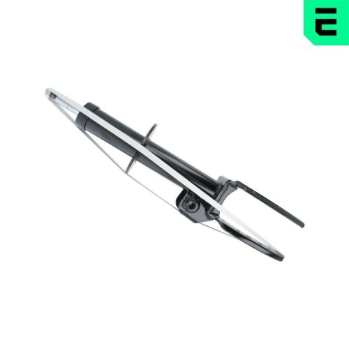 OPTIMAL Sto&szlig;d&auml;mpfer A-5139GR