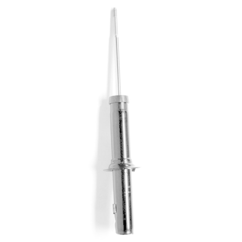MONROE Sto&szlig;d&auml;mpfer MONROE ORIGINAL (Gas Technology) 23858