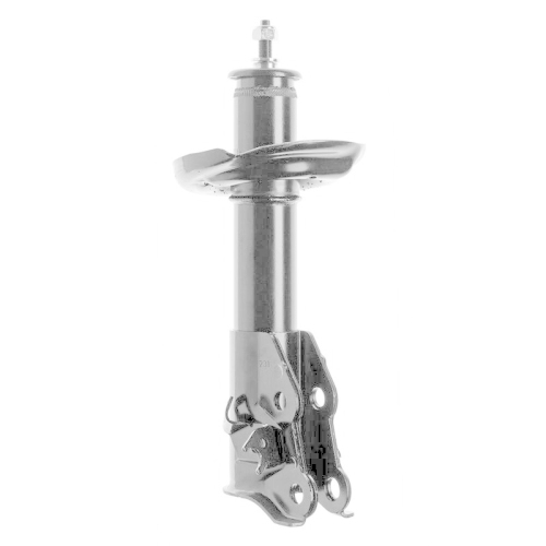 MONROE Sto&szlig;d&auml;mpfer 72286ST