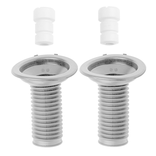 MONROE Staubschutzsatz, Sto&szlig;d&auml;mpfer PROTECTION KIT PK386