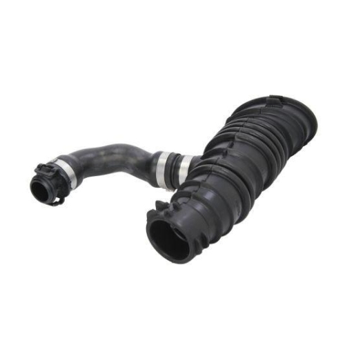 THERMOTEC Ansaugschlauch, Luftfilter DCG090TT
