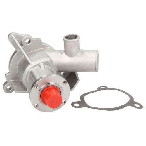 THERMOTEC Wasserpumpe, Motork&uuml;hlung D1B008TT
