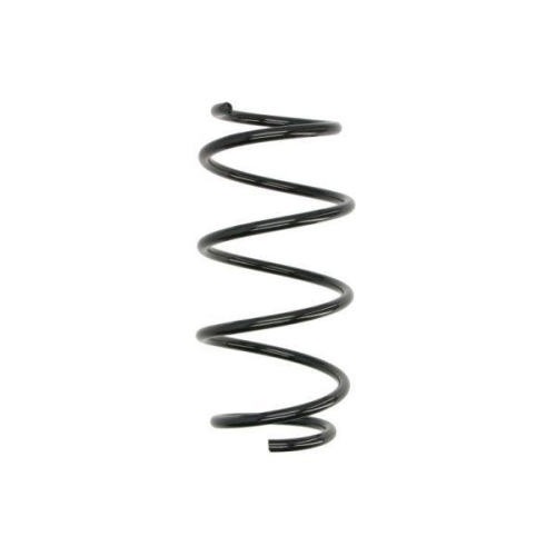 Magnum Technology Fahrwerksfeder SZ2142