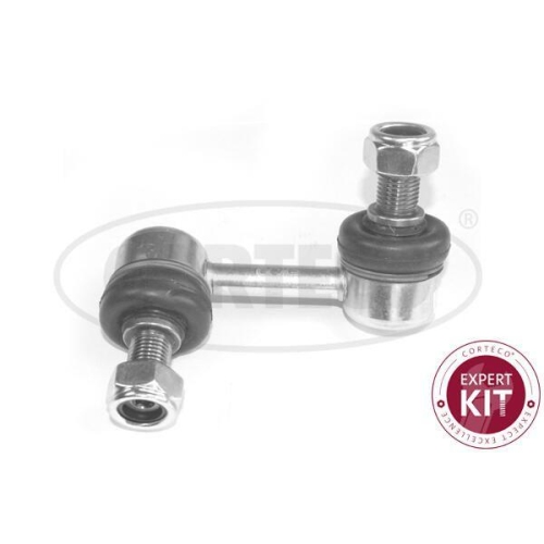 CORTECO Stange/Strebe, Stabilisator 49396609