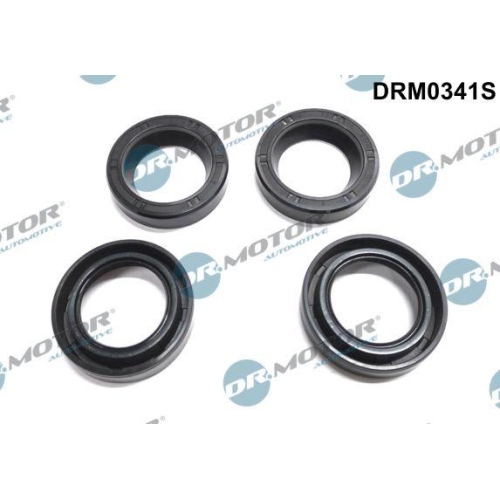 Dr.Motor Automotive Dichtung, D&uuml;senhalter DRM0341S