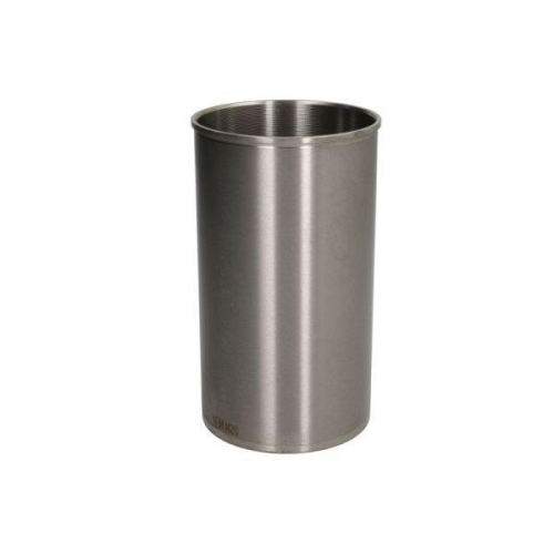 ENGITECH Zylinderlaufbuchse ENT069010 STD