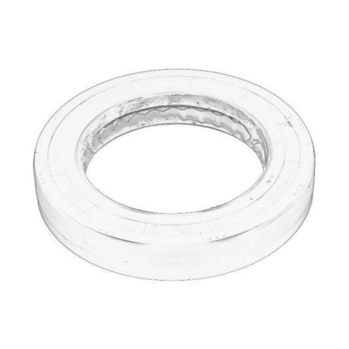 BTA Wellendichtring, Differential B04-IV0002