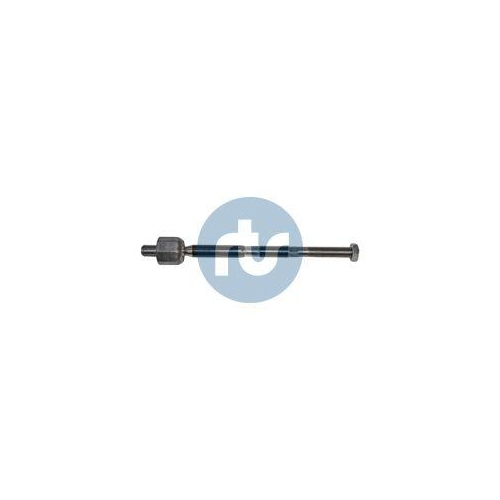 RTS Axialgelenk, Spurstange 92-10317