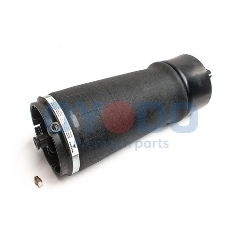 Oyodo Luftfeder, Fahrwerk 40A0034-OYO