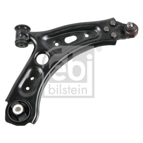 FEBI BILSTEIN Lenker, Radaufh&auml;ngung 177837