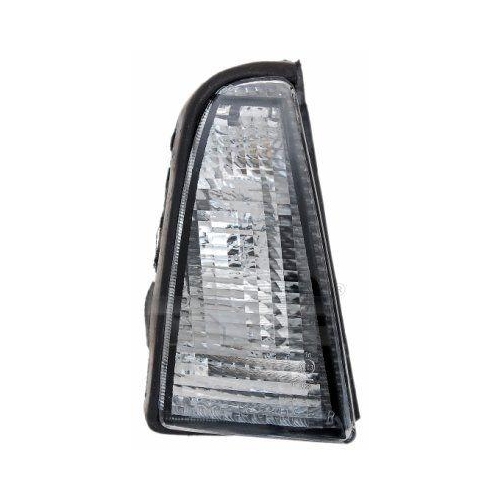 TYC Blinkleuchte 18-5192-25-2