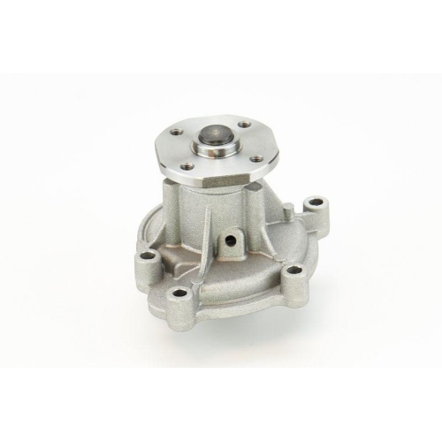 CONTINENTAL CTAM Wasserpumpe, Motork&uuml;hlung WPS3046