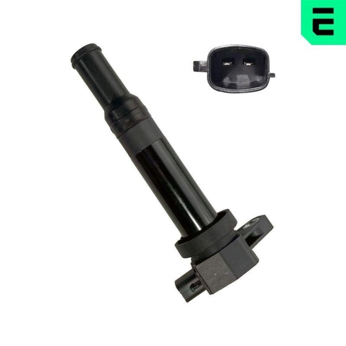 ERA Z&uuml;ndspule 880329A