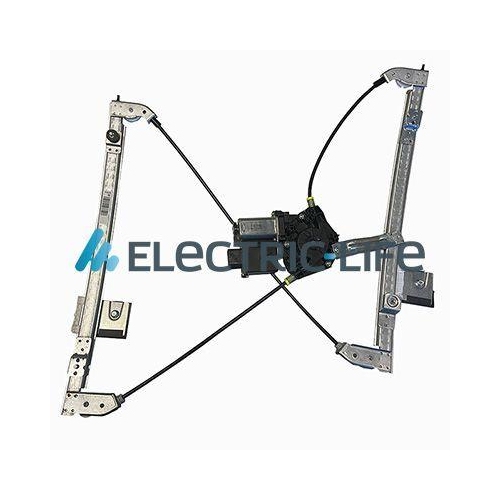 Electric Life Fensterheber ZR VKO79 L C
