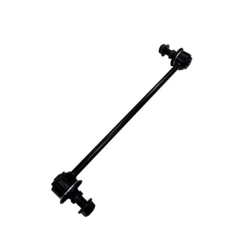 CTR Stange/Strebe, Stabilisator CL0353R