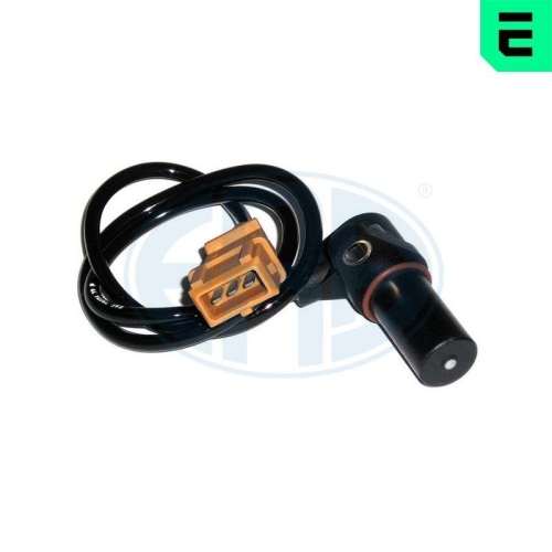 ERA Impulsgeber, Kurbelwelle 550156A