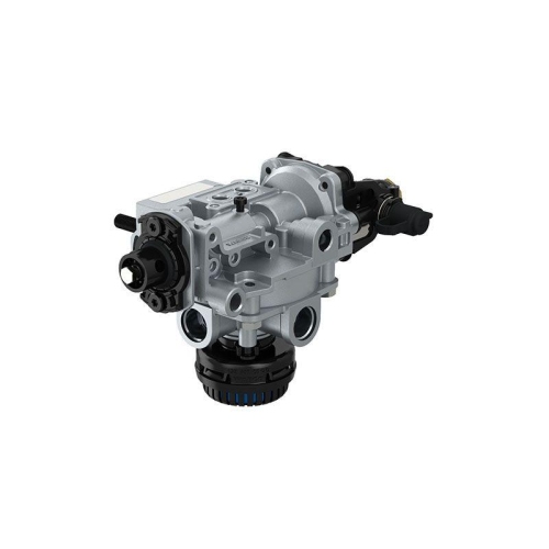 WABCO Regler, ALB 4757200040