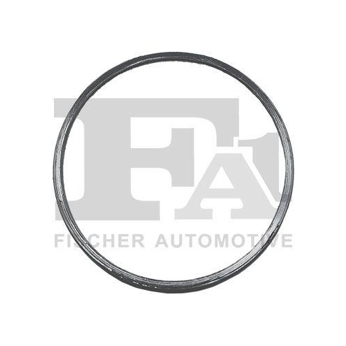 FA1 Dichtring, Abgasrohr 131-996