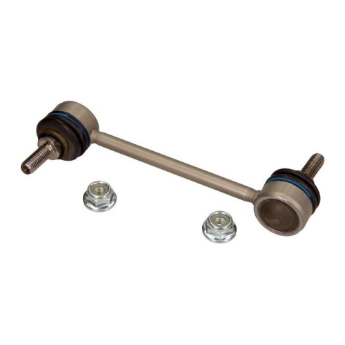 QUARO Stange/Strebe, Stabilisator QS7470/HQ