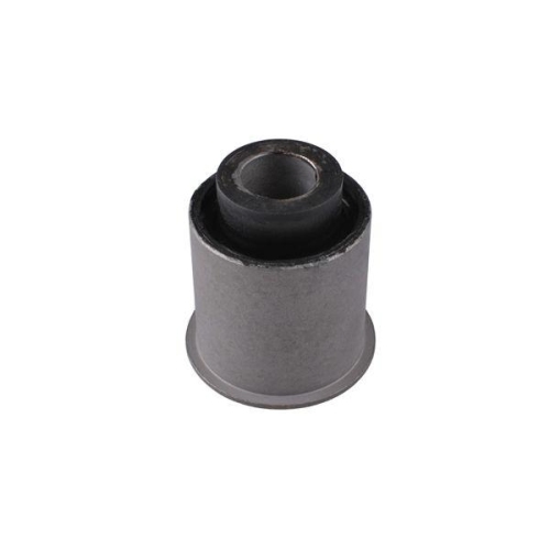 TEDGUM Lagerung, Achsk&ouml;rper TED25791