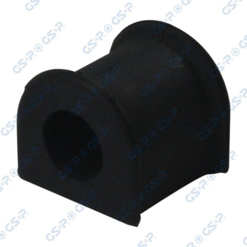 GSP Lagerung, Stabilisator 512933