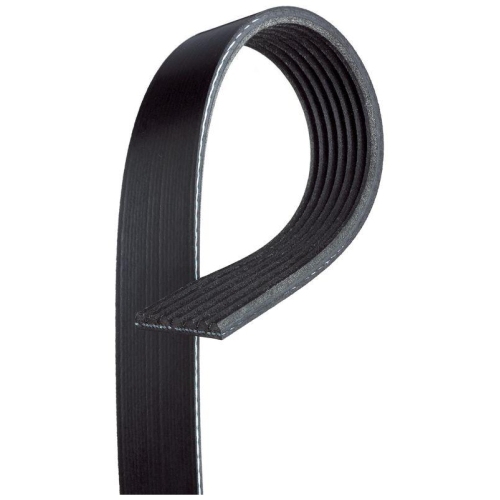 GATES Keilrippenriemen Micro-V&reg; 7PK1720