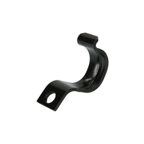 REINHOCH Halter, Stabilisatorlagerung RH16-0029