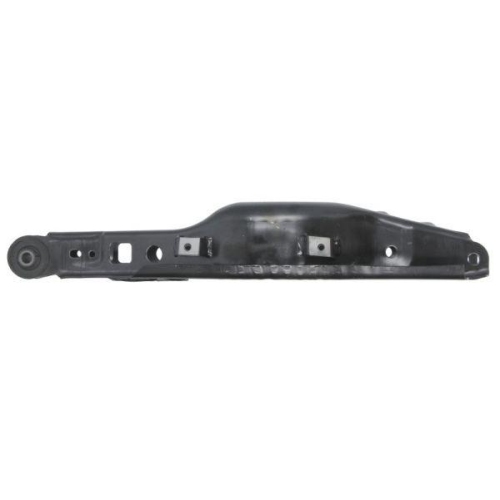 YAMATO Lenker, Radaufh&auml;ngung J92001YMT