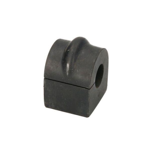REINHOCH Lagerung, Achsk&ouml;rper RH17-3005