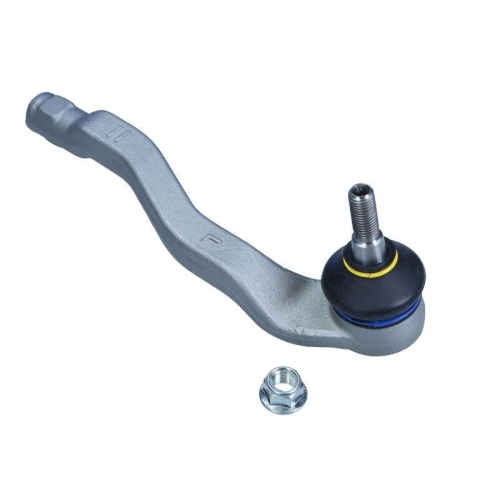 QUARO Spurstangenkopf QS1896/HQ