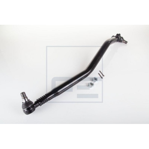 PE Automotive Lenkstange 122.076-00A