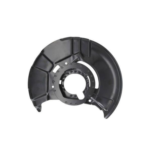 BLIC Spritzblech, Bremsscheibe 6508-03-0060377P