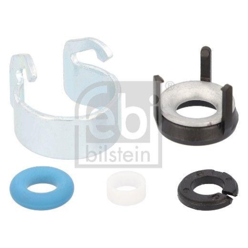 FEBI BILSTEIN Reparatursatz, D&uuml;senhalter 183429
