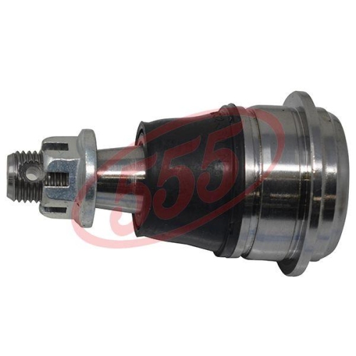 555 Trag-/F&uuml;hrungsgelenk SB-4882