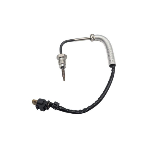 AUTLOG Sensor, Abgastemperatur AS3143