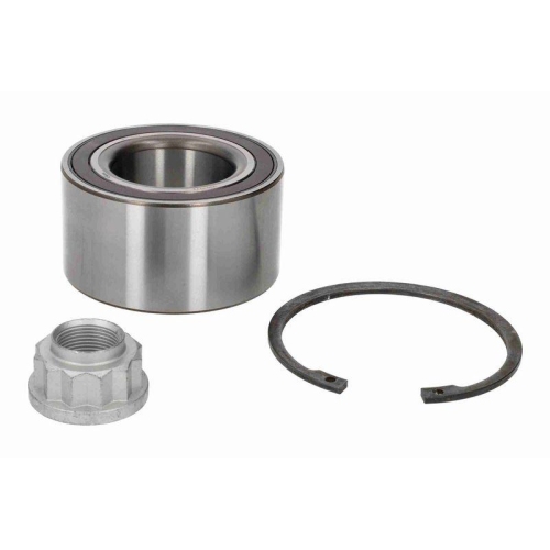 VAICO Radlagersatz Green Mobility Parts V30-3774