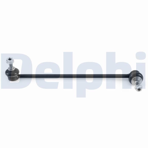 DELPHI Stange/Strebe, Stabilisator TC8716