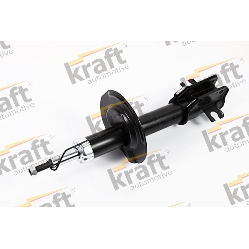 KRAFT AUTOMOTIVE Sto&szlig;d&auml;mpfer 4003420