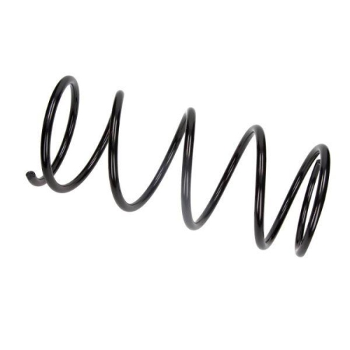 MAXGEAR Fahrwerksfeder 60-0305