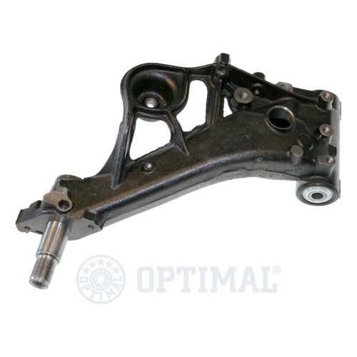 OPTIMAL Lenker, Radaufh&auml;ngung G6-792