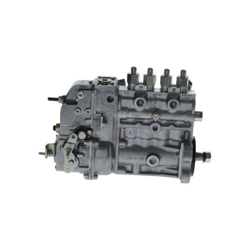 BOSCH Einspritzpumpe F 002 A0Z 057