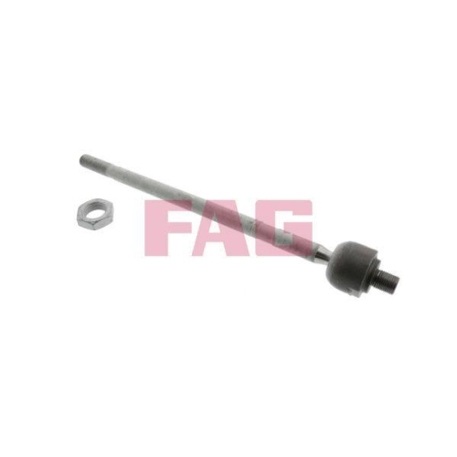Schaeffler FAG Axialgelenk, Spurstange 840 0152 10