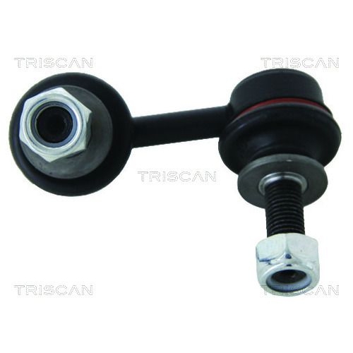 TRISCAN Stange/Strebe, Stabilisator 8500 14667