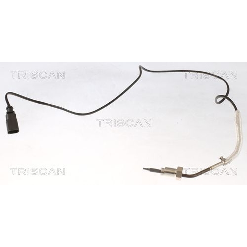 TRISCAN Sensor, Abgastemperatur 8826 29054