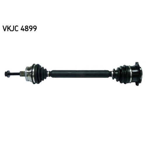 SKF Antriebswelle VKJC 4899