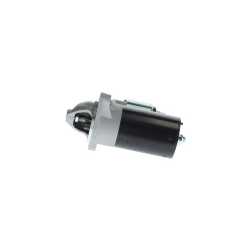 BOSCH Starter 1 986 S00 887