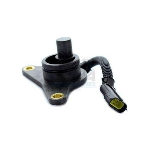 MEAT & DORIA Sensor, Nockenwellenposition 87557
