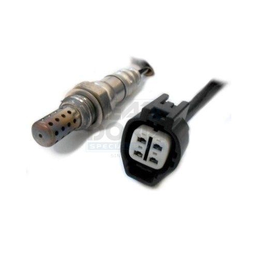 MEAT & DORIA Lambdasonde 81728